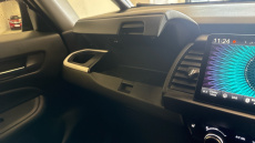 Honda Jazz 1.5 i-MMD Hybrid EX 5dr eCVT Hybrid Hatchback